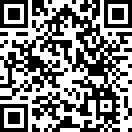 第五党支部开展“不忘初心，牢记使命，勇于担当”主题教育暨十月份主题党日活动