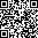 罗勇到第十七支部上党课