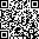 第九支部召开党员大会