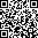 护理部组织开展卒中典型病例护理业务查房