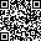 慰问抗美援朝老兵 传承英雄红色精神