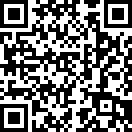 院党委理论中心组第八次集中学习