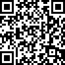 第二党支部开展10月份“大学习，走在前” 全民阅读主题党日活动