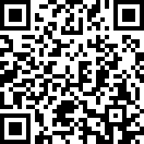 老干总支部开展十月份主题党日暨“新时代爱国主义教育”主题党日活动