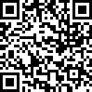 州人民医院第二党支部：送脑卒中知识下乡 护基层群众健康