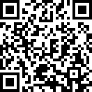 以新思想引领新时代工会工作