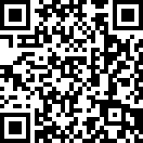 我院主办湘西州医学会临床药学专委会线上学术会议