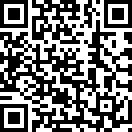 院纪委组织集体廉政谈话