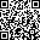 神经外一科成功在神经内镜辅助下施行第三脑室底造瘘治疗