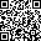 州人民医院组织开展“光影铸魂”电影党课及“湘观影”职工观影活动