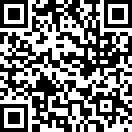 院武装部做好退役军人事务统计工作