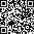 我院首届腔镜技能决赛圆满落幕