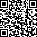 肝胆外科在首届湖南省腹腔镜肝切除手术视频大赛中折桂