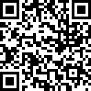 州人民医院在《湖南省现场救护条例》知识竞赛中获得一等奖