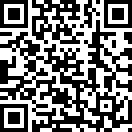 梁民勇带队到花垣县开展呼吸与危重症医学科同质化交流