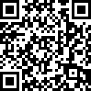 州政协第78号重点提案办理协商座谈会在我院召开