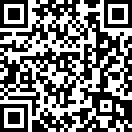 心内二科完成HD Grid网状高密度标测导管指导下心房颤动射频管消融术