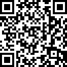 心胸外科开展单操作孔经胸腔镜下肺癌根治术