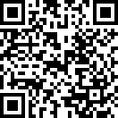州医院召开医德医风建设及深化行业作风建设专项整治工作推进会