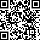 宋奎荣获2020年度湖南省“最美科技工作者”称号