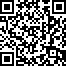 第六党支部开展“加强民族团结、增强爱国热情、珍爱生命” 主题党日活动