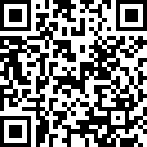 州人民医院住院医师规范化培训工作接受专项审计