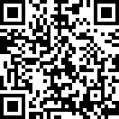 临床技能模拟训练中心积极开展实践技能补训