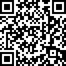 州人民医院开展胸痛中心知识复训
