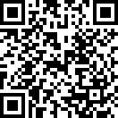 州人民医院顺利通过“中国房颤中心”认证