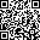 州人民医院关工委开展“新时代好少年——未成年人保护法＂宣教活动
