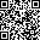 第三党支部:“主题党日”送关怀 健康服务暖人心