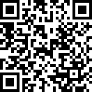 外科党总支部举行“感党恩•不负韶华”演讲比赛