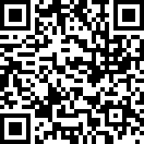 第二党支部开展“奋进新时代 开启新征程”学习党的十九届五中全会精神活动