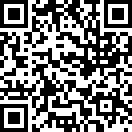 院纪委对新发展预备党员、转正党员 进行廉政谈话