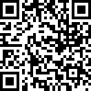 州人民医院举行“中国房颤中心”揭牌仪式