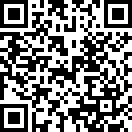 州人民医院召开医疗废弃物专项整治和医院感染常态化防控督导整改会议