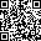 州人民医院召开第27次疫情防控工作会