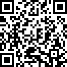 普三科成功开展背阔肌肌皮瓣联合假体乳房重建术