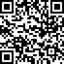 行管党总支部举办党务工作培训