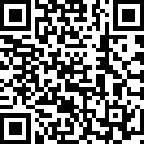 护理部开展“联合国糖尿病日”活动