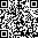 州人民医院开展“2020年提高抗微生物药物认识周”主题活动