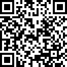 超声科：焕发“超”能量 你我勇当先