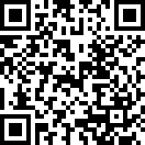 超声科在湖南省超声医师青年论坛病例报告大赛中斩获佳绩