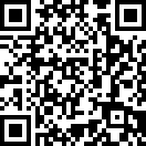 州人民医院：夯实防控工作 筑牢疫情防线