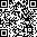 神经外科组织全体医务人员接受医疗安全与质量警示教育和廉洁行医教育课