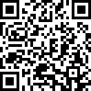 学习习近平新时代中国特色社会主义思想征文比赛落幕