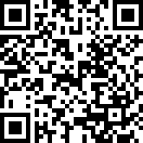 老干党总支部召开离退休党员学习大会