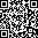 朱灿获湖南省先进工作者光荣称号