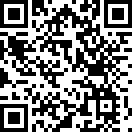 州人民医院参加全省科教管理人员培训班