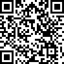 普三科成功开展腔镜下大网膜即刻乳房重建术